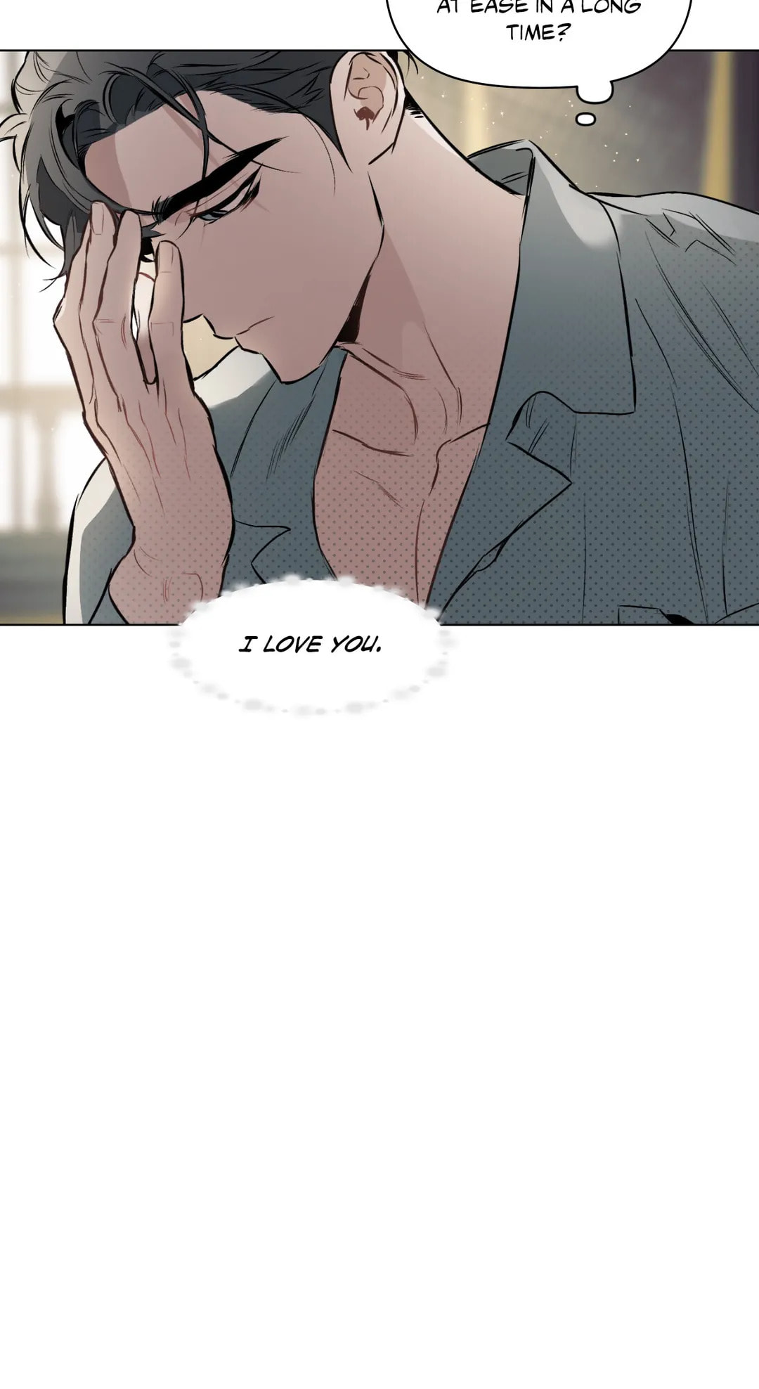 Read Define the Relationship chapter 64 image 7 on Lezhin