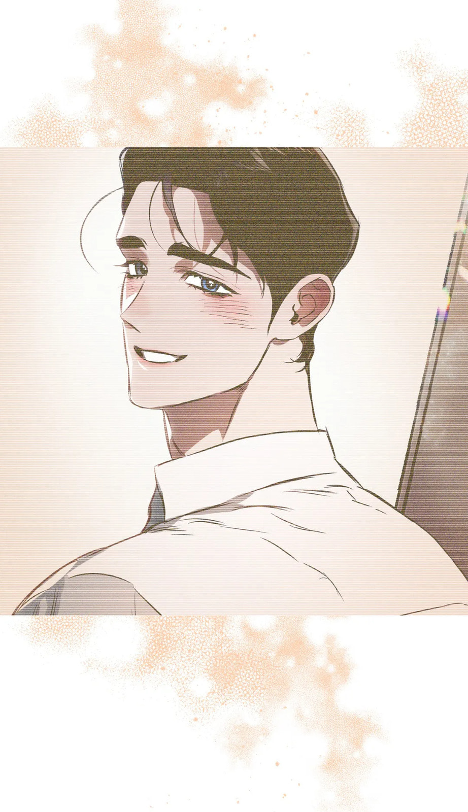 Read Define the Relationship chapter 64 image 8 on Lezhin