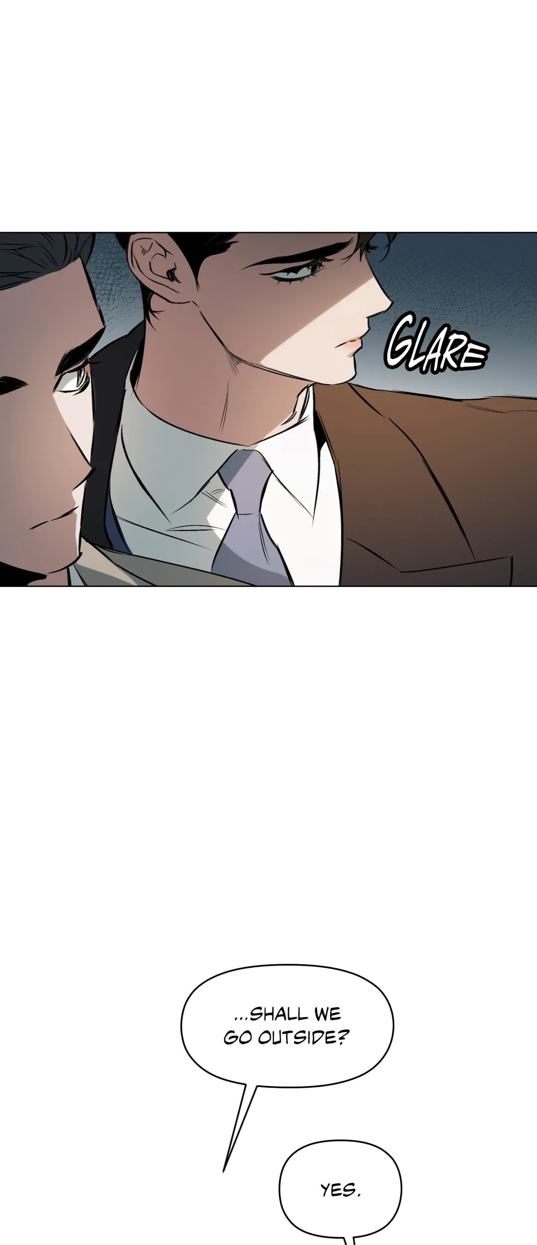 Read Define the Relationship chapter 65 image 16 on Lezhin