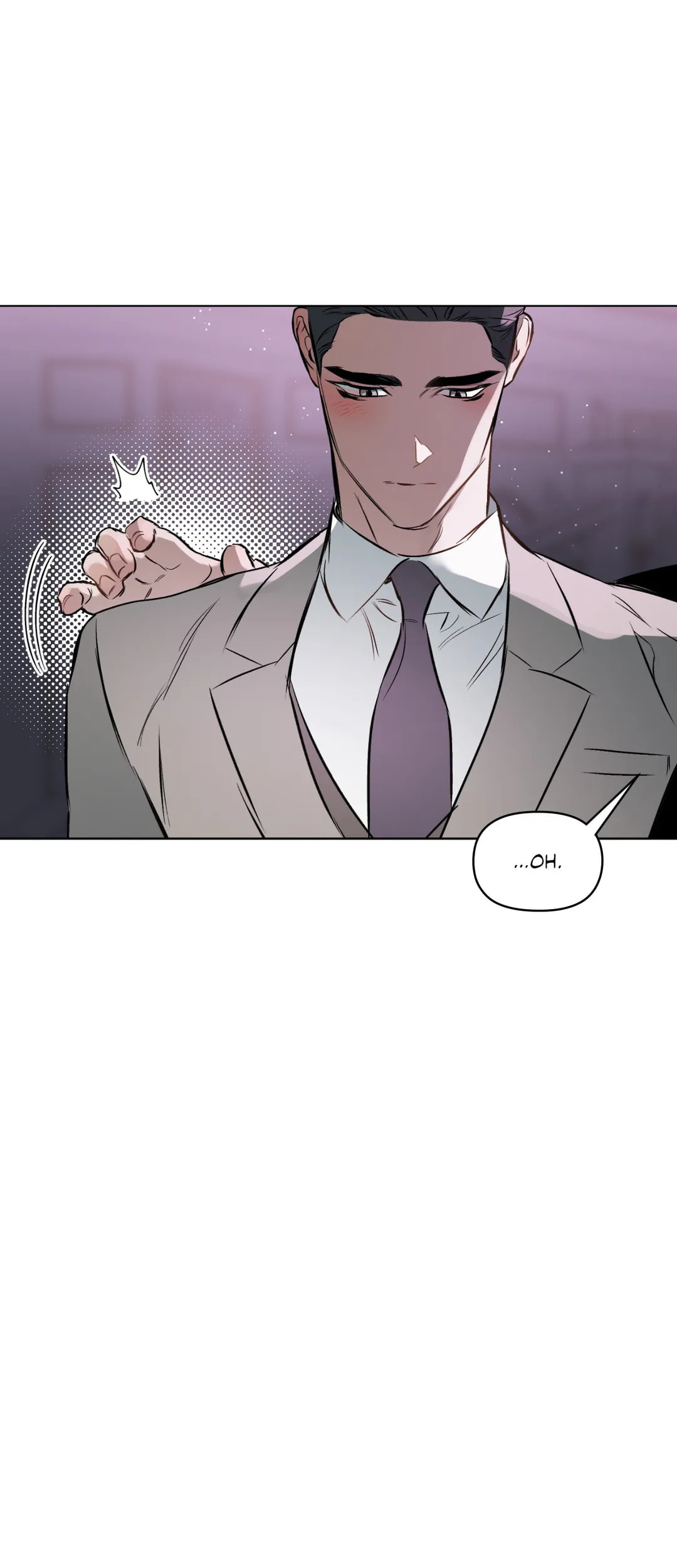 Read Define the Relationship chapter 65 image 20 on Lezhin