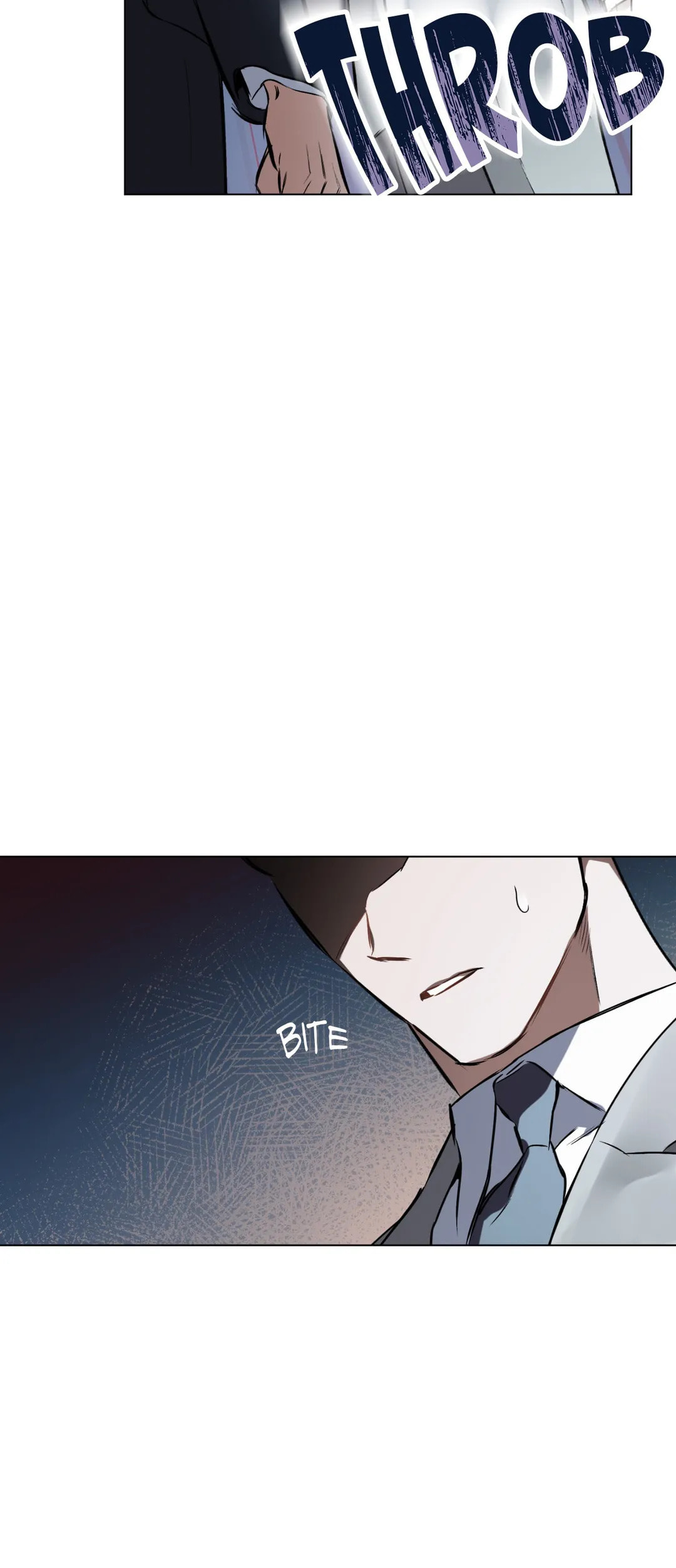 Read Define the Relationship chapter 65 image 23 on Lezhin