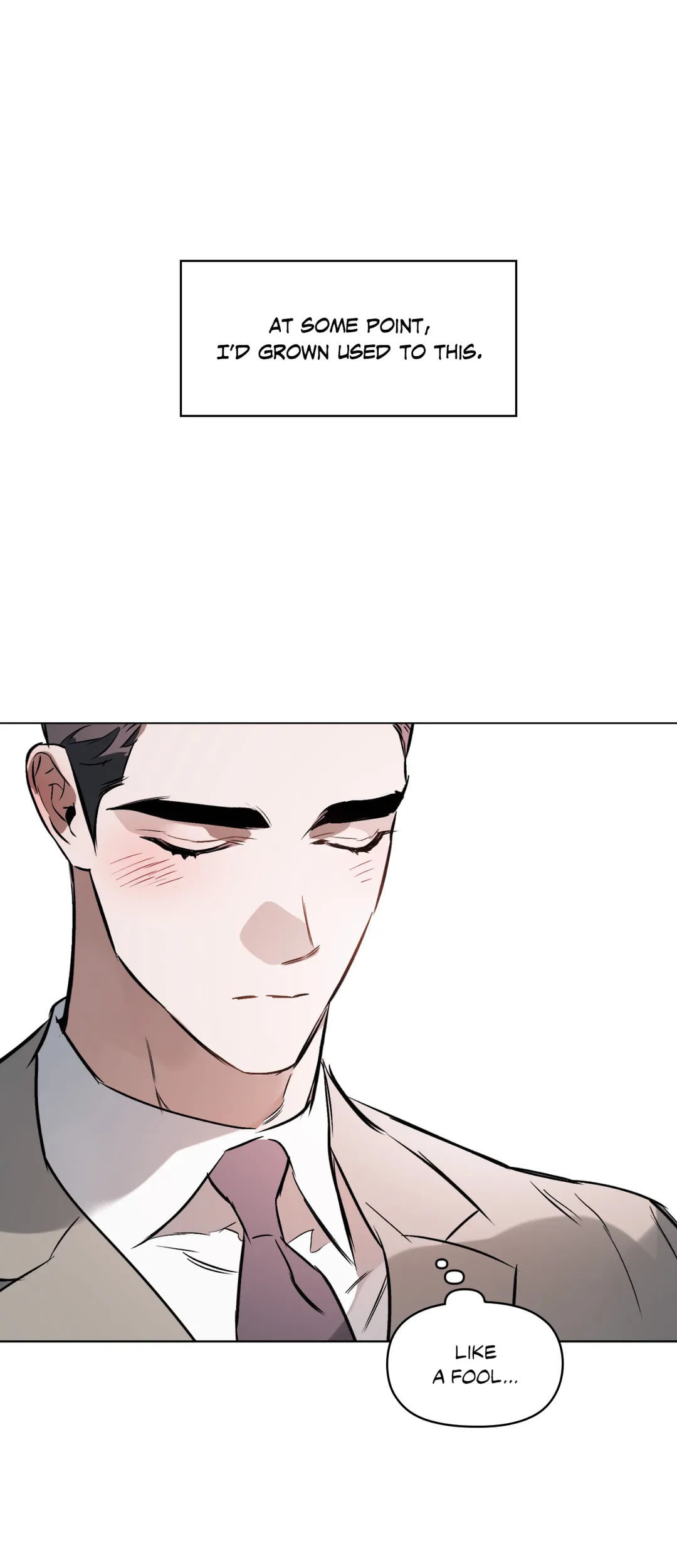 Read Define the Relationship chapter 65 image 29 on Lezhin