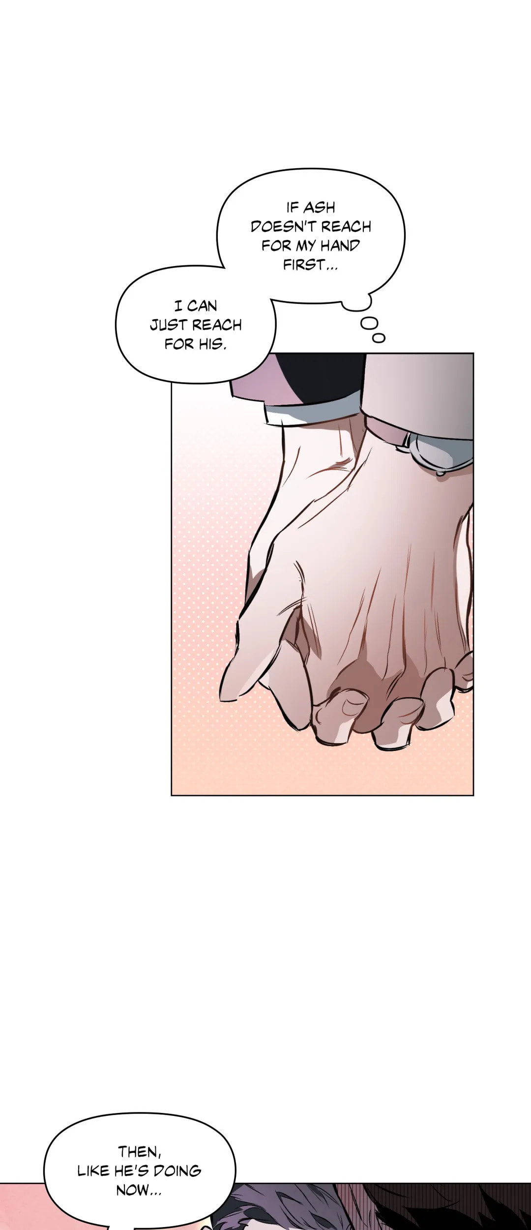 Read Define the Relationship chapter 65 image 30 on Lezhin