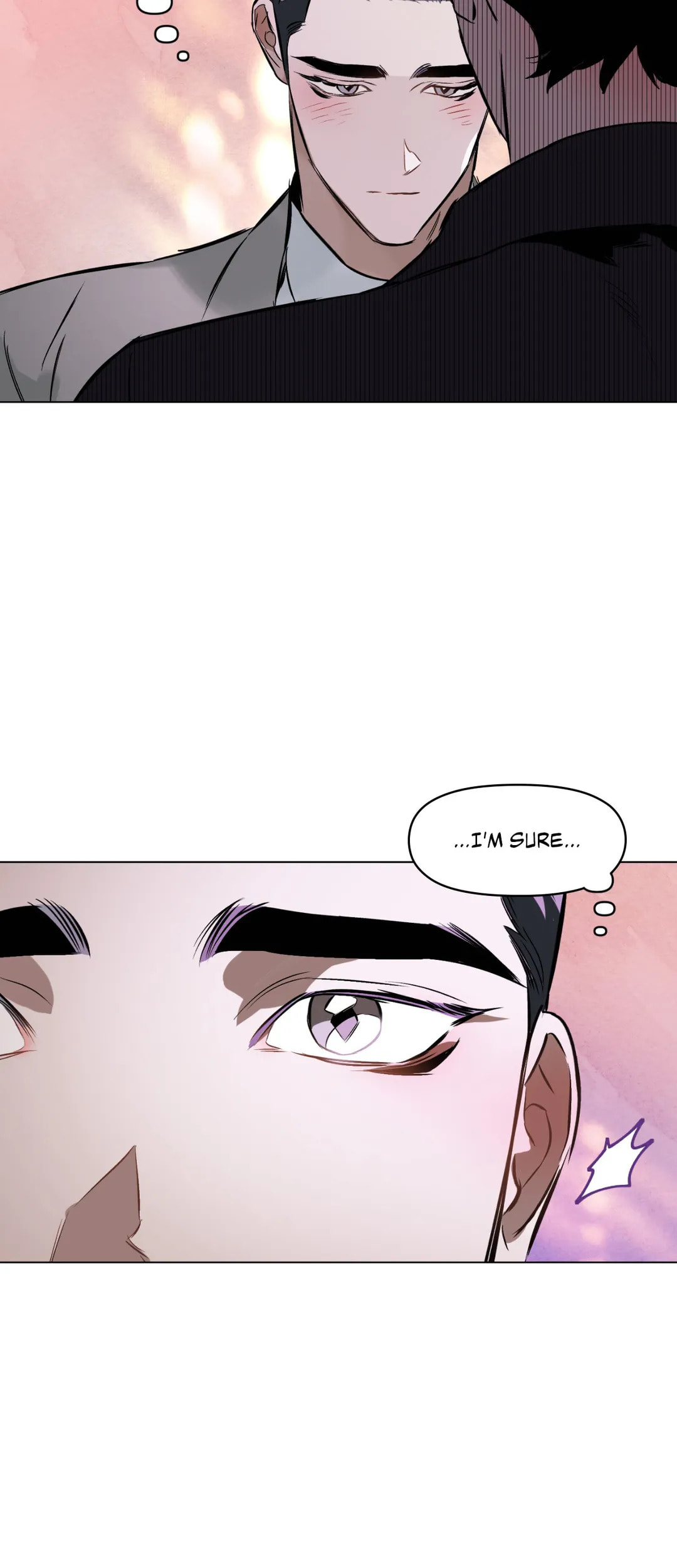 Read Define the Relationship chapter 65 image 31 on Lezhin