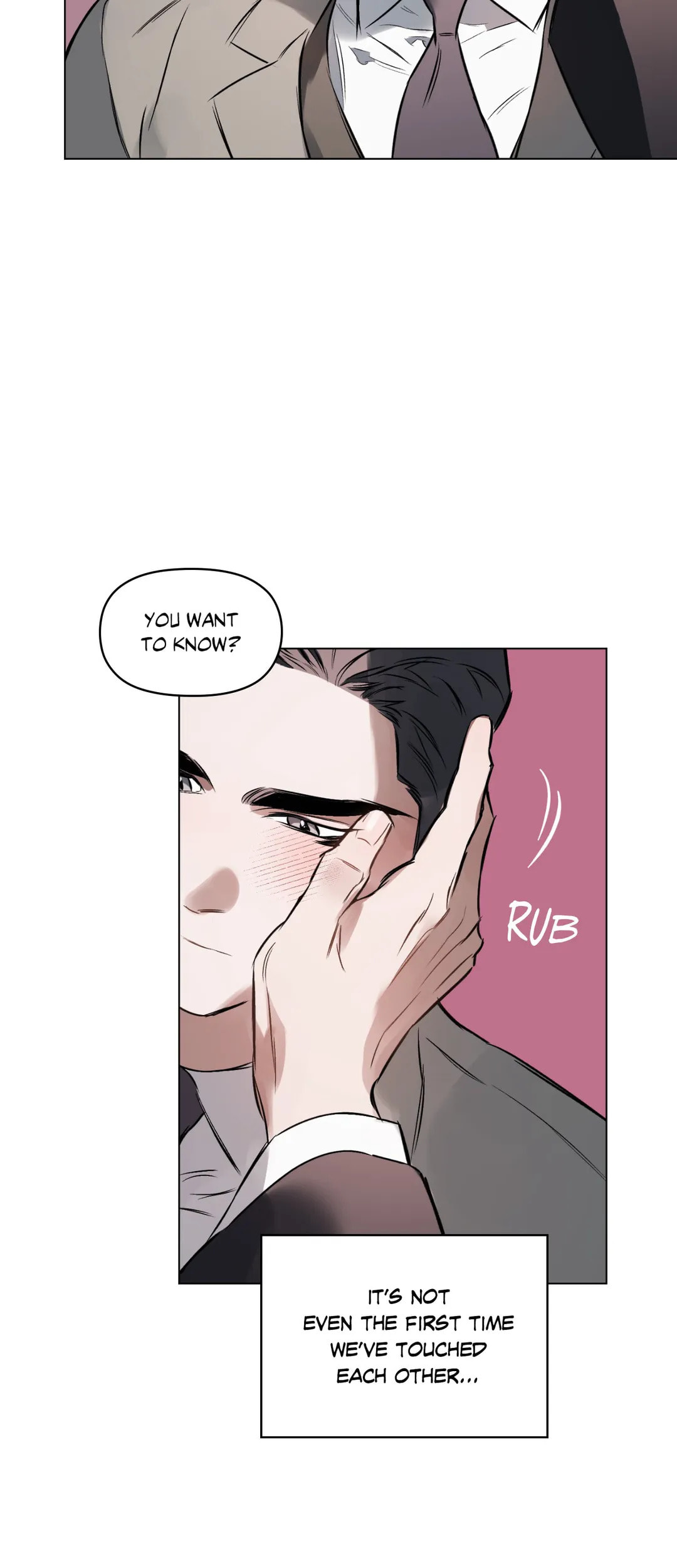 Read Define the Relationship chapter 65 image 37 on Lezhin