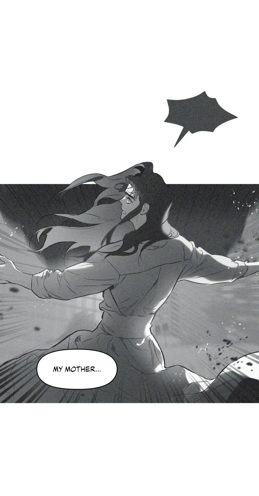 Read Define the Relationship chapter 65 image 42 on Lezhin