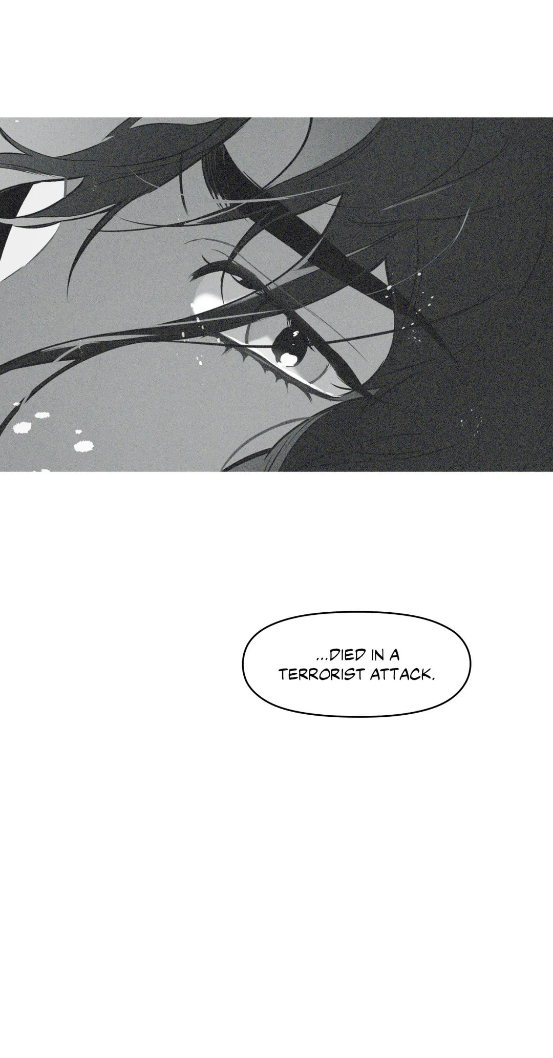 Read Define the Relationship chapter 65 image 43 on Lezhin