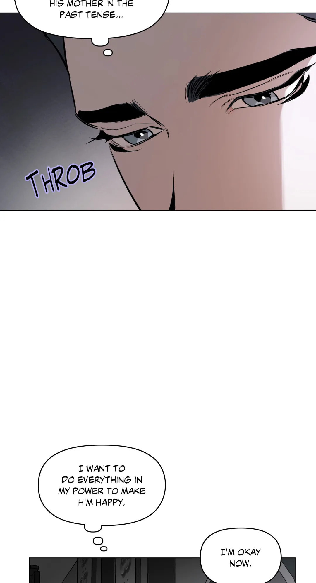 Read Define the Relationship chapter 65 image 46 on Lezhin