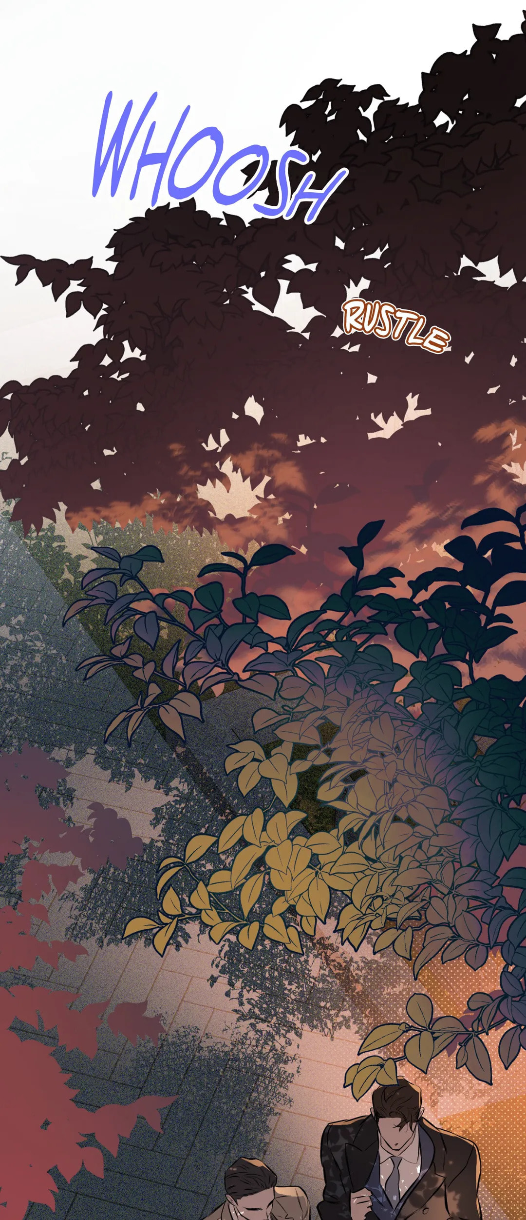 Read Define the Relationship chapter 65 image 54 on Lezhin