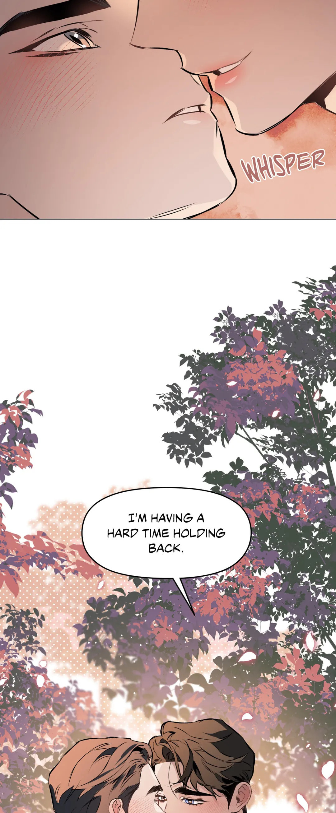 Read Define the Relationship chapter 65 image 58 on Lezhin