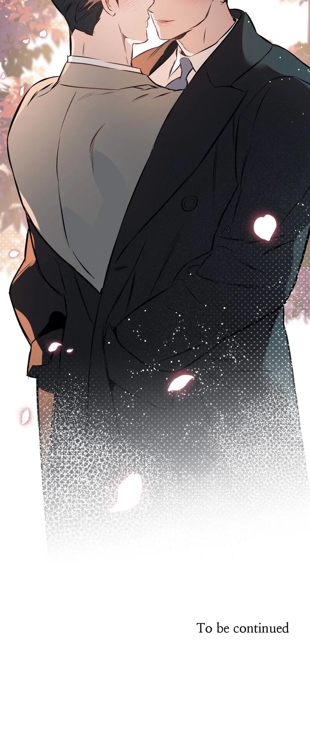 Read Define the Relationship chapter 65 image 59 on Lezhin