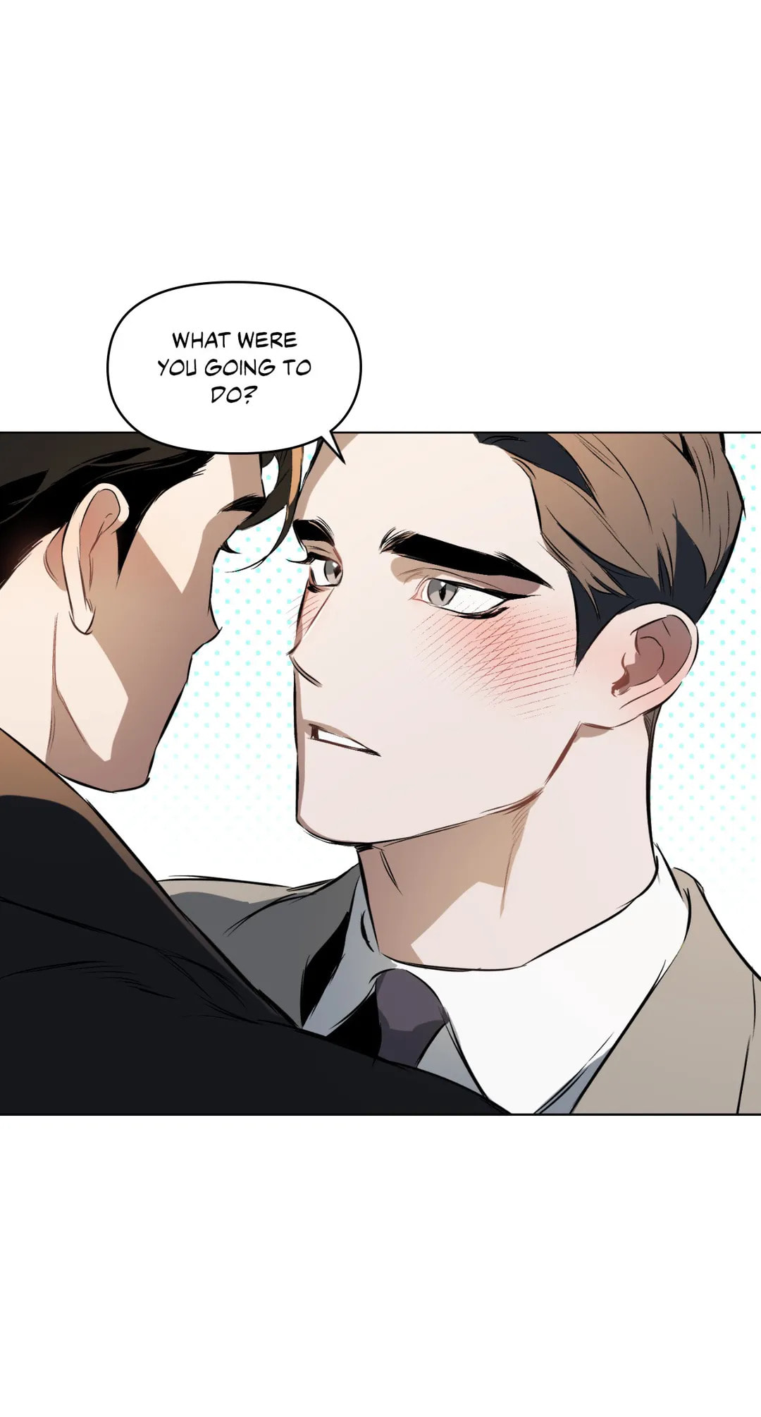Read Define the Relationship chapter 66 image 11 on Lezhin