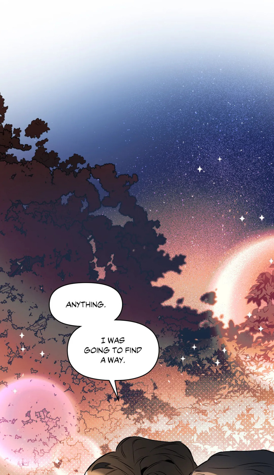 Read Define the Relationship chapter 66 image 12 on Lezhin