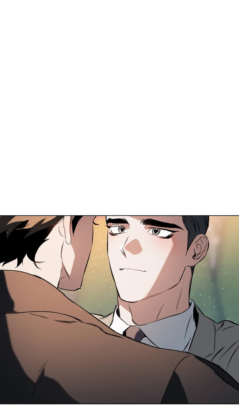 Read Define the Relationship chapter 66 image 15 on Lezhin