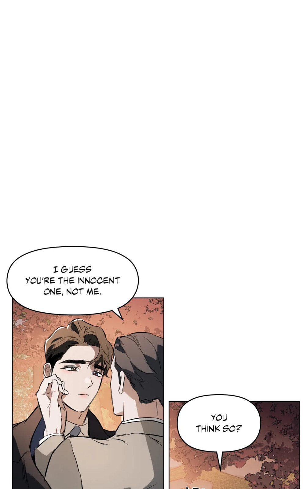 Read Define the Relationship chapter 66 image 16 on Lezhin