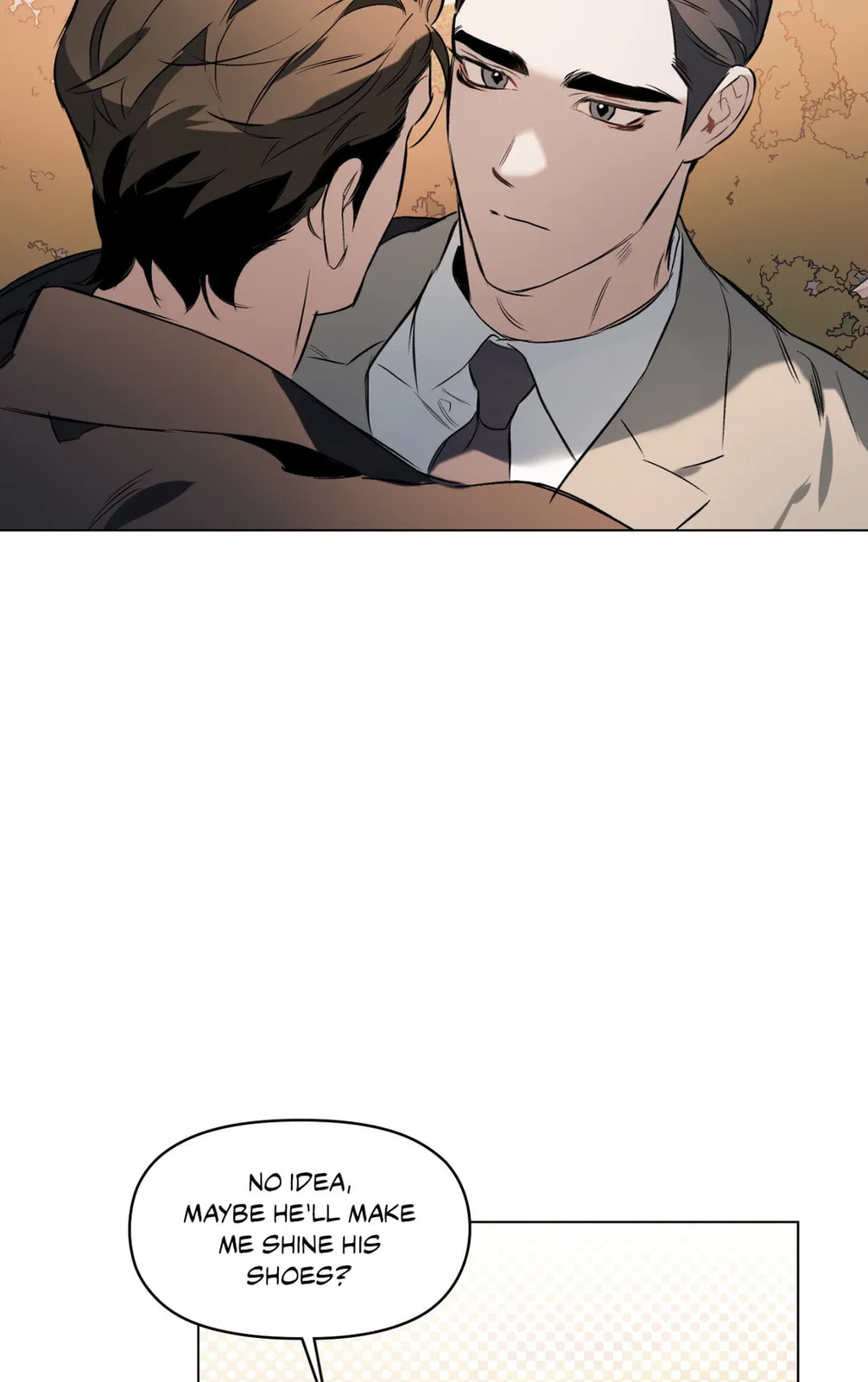 Read Define the Relationship chapter 66 image 18 on Lezhin