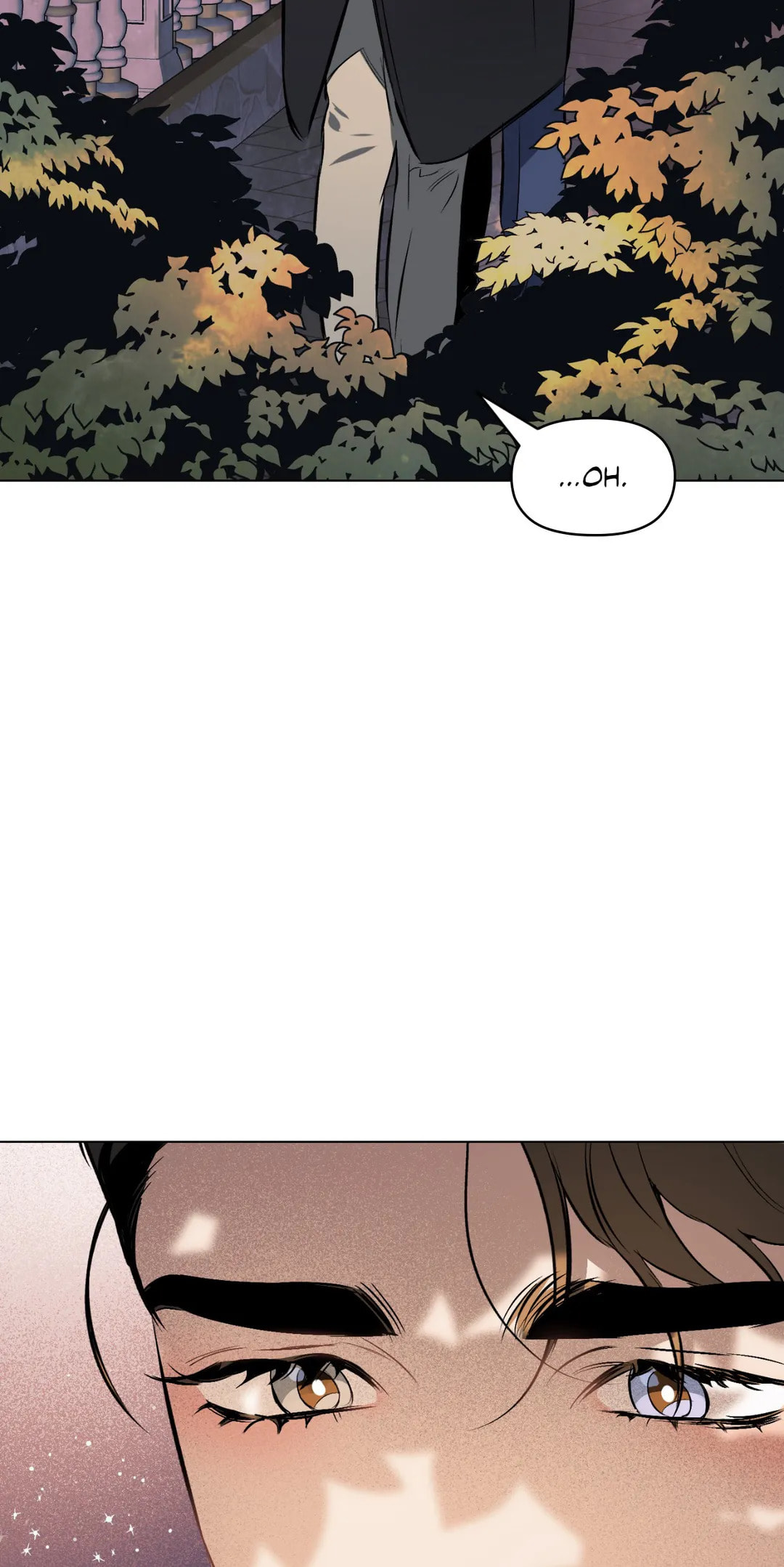 Read Define the Relationship chapter 66 image 22 on Lezhin