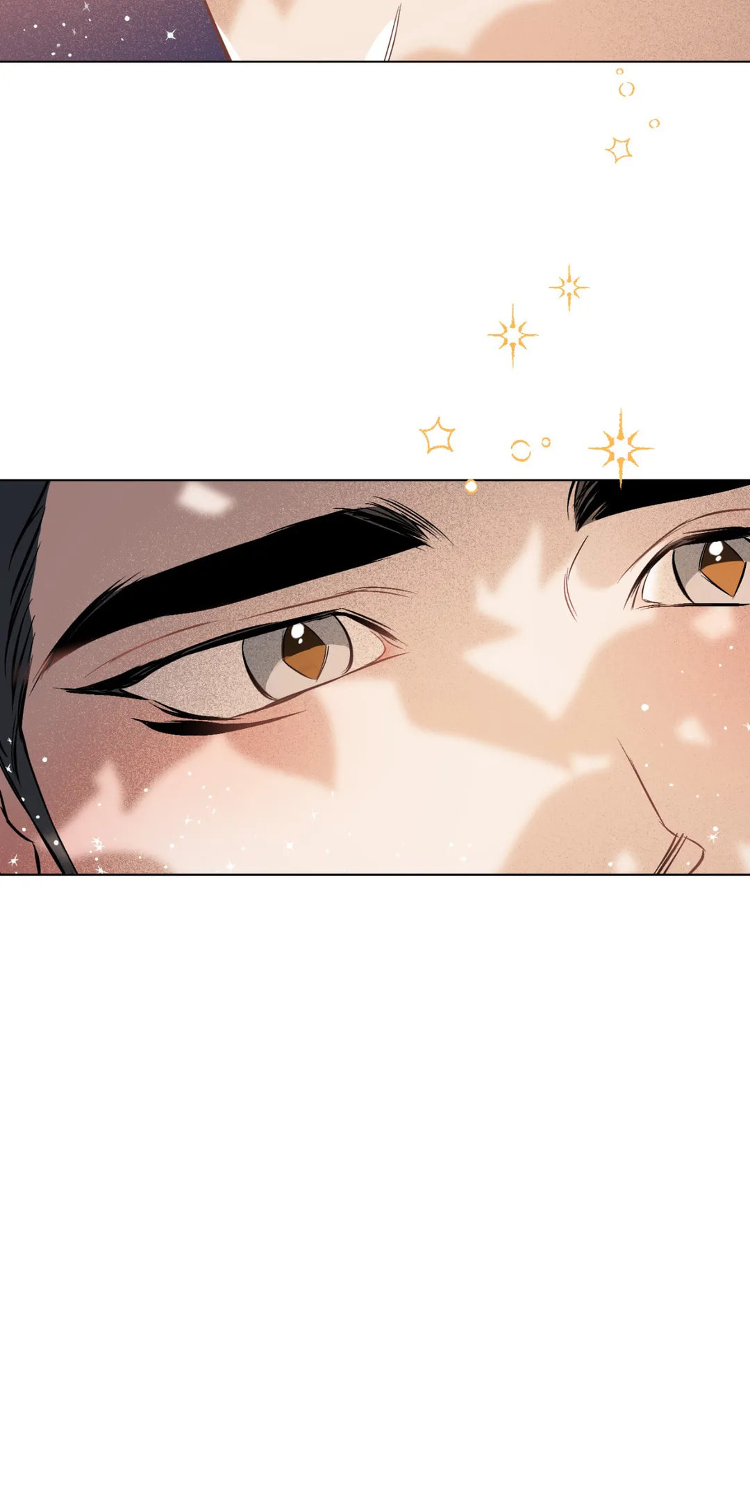 Read Define the Relationship chapter 66 image 23 on Lezhin
