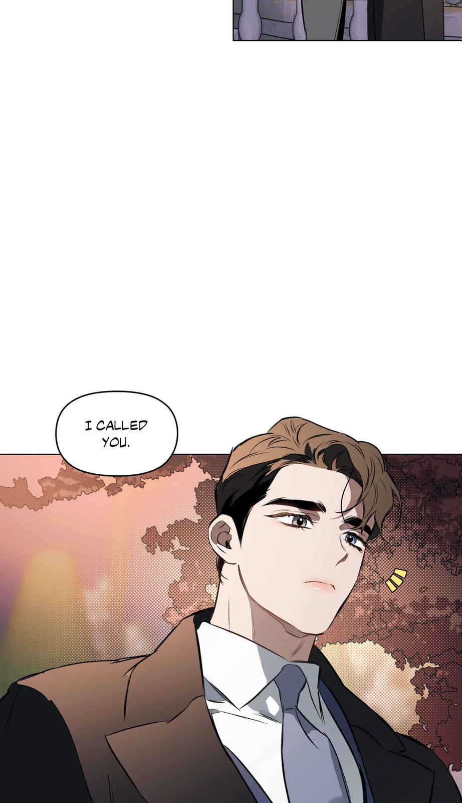 Read Define the Relationship chapter 66 image 30 on Lezhin