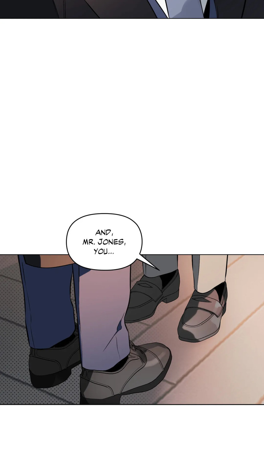 Read Define the Relationship chapter 66 image 31 on Lezhin