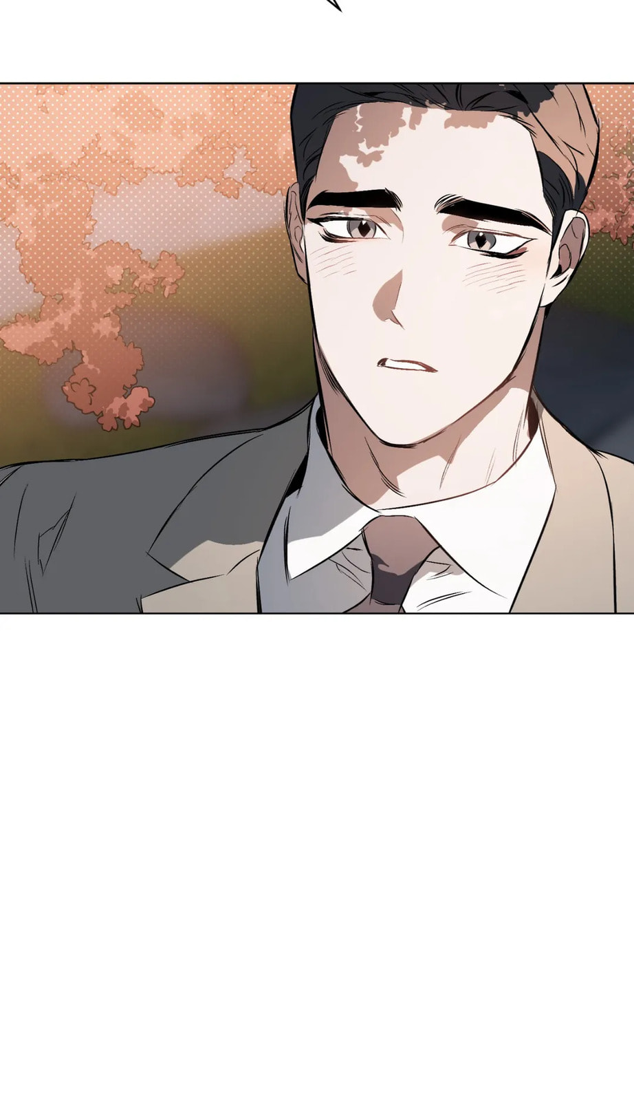 Read Define the Relationship chapter 66 image 35 on Lezhin