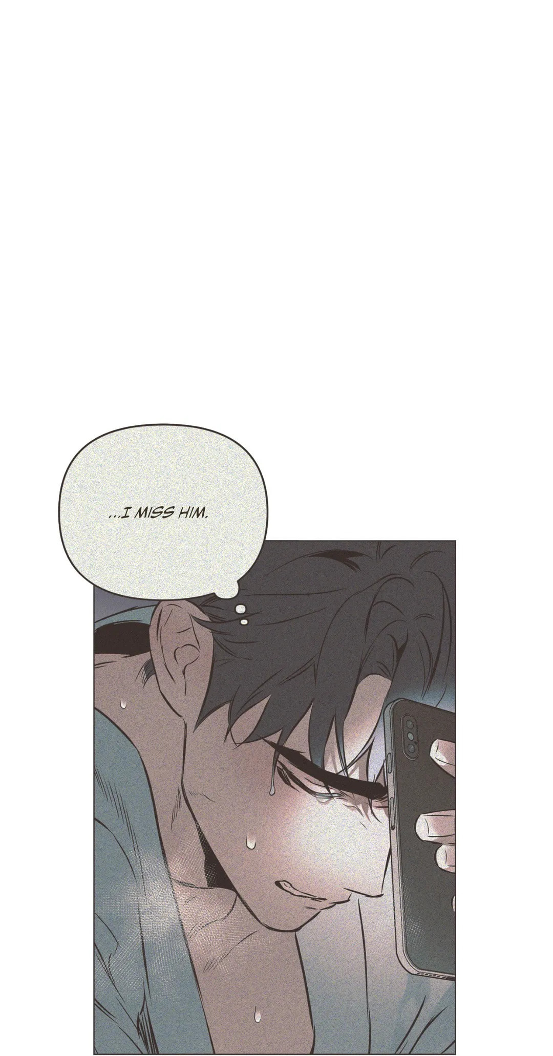 Read Define the Relationship chapter 66 image 36 on Lezhin