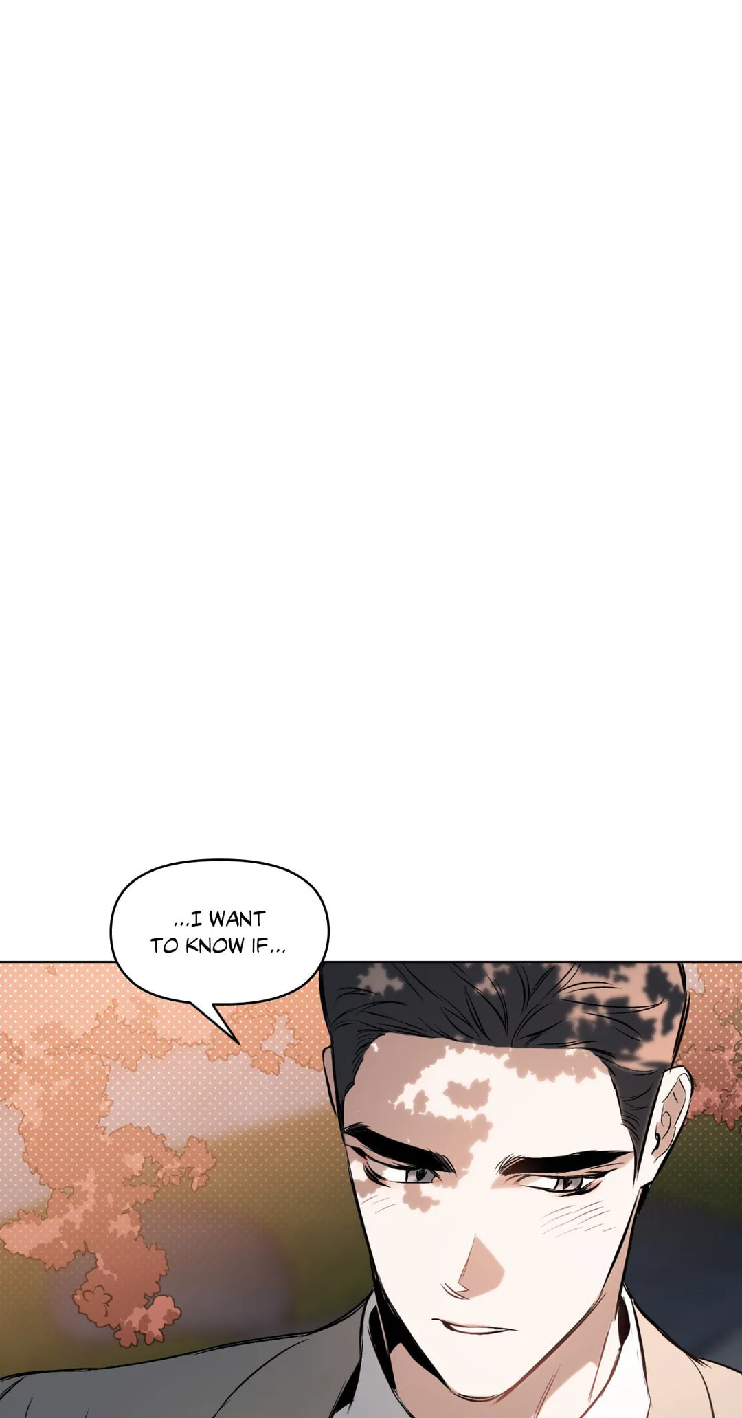 Read Define the Relationship chapter 66 image 37 on Lezhin