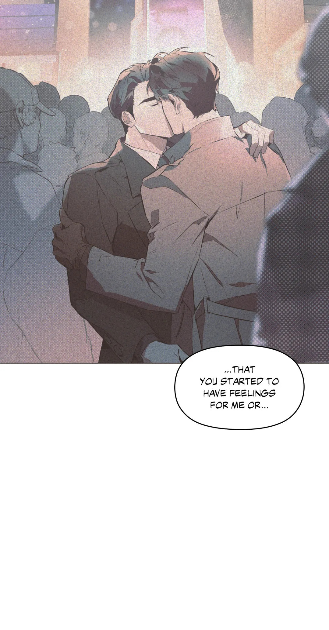 Read Define the Relationship chapter 66 image 39 on Lezhin