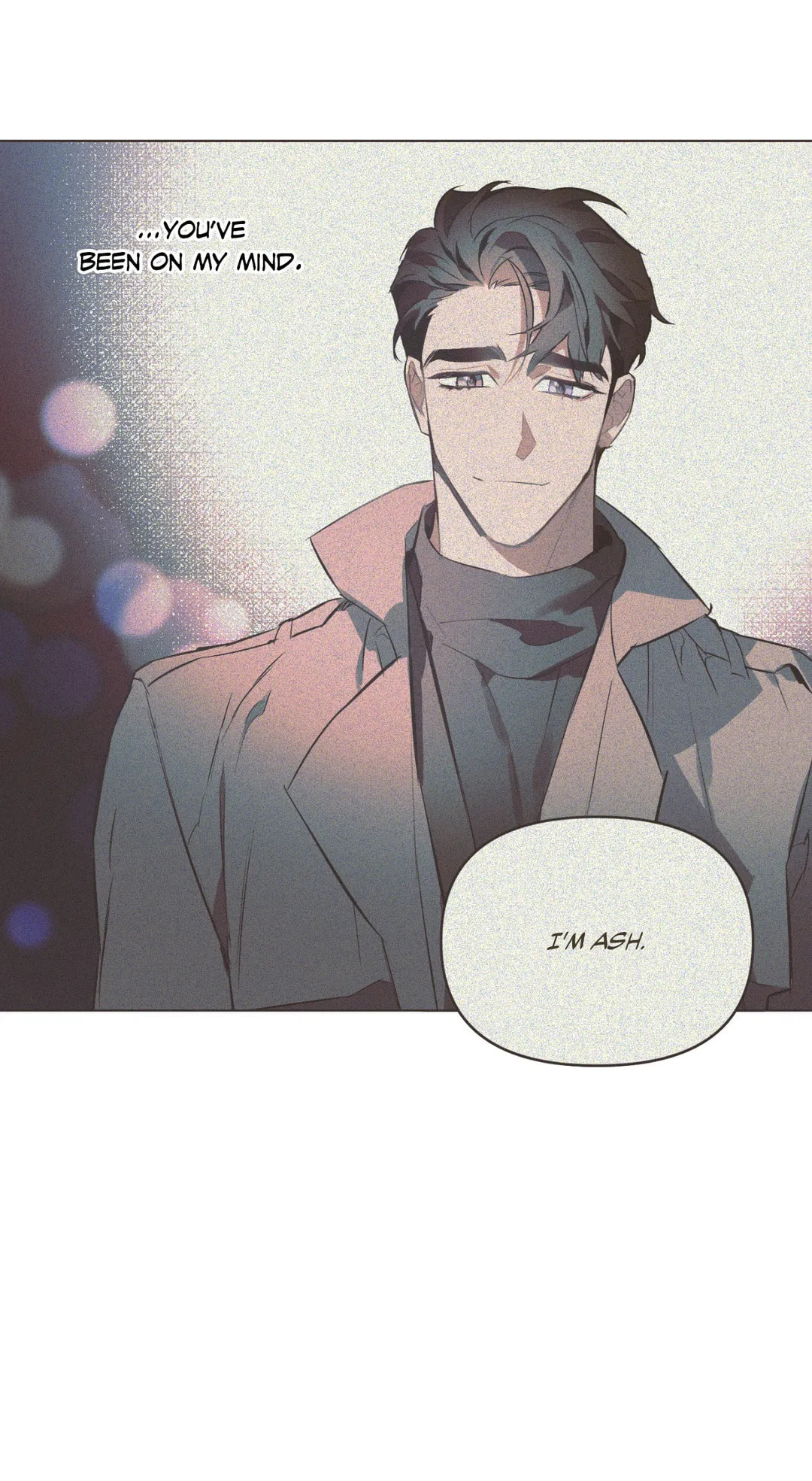 Read Define the Relationship chapter 66 image 40 on Lezhin