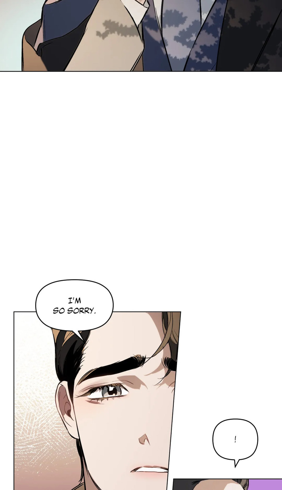 Read Define the Relationship chapter 66 image 49 on Lezhin
