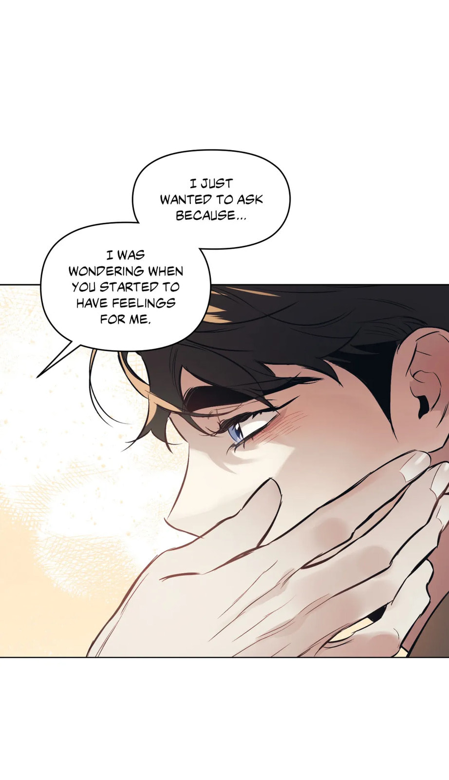 Read Define the Relationship chapter 66 image 52 on Lezhin