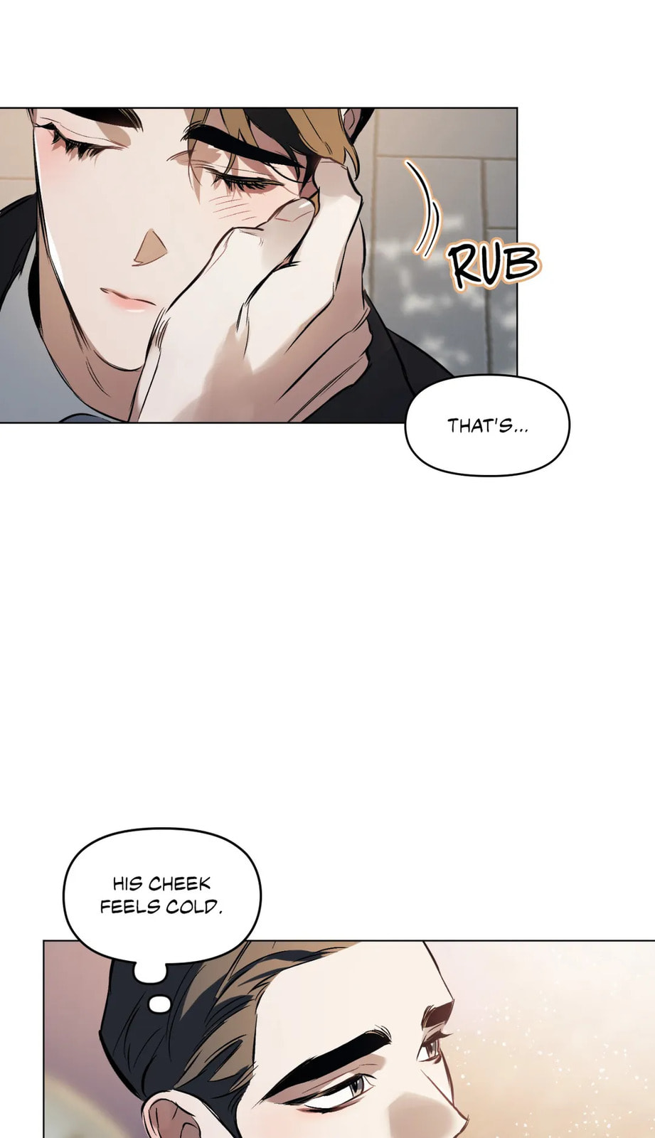 Read Define the Relationship chapter 66 image 53 on Lezhin