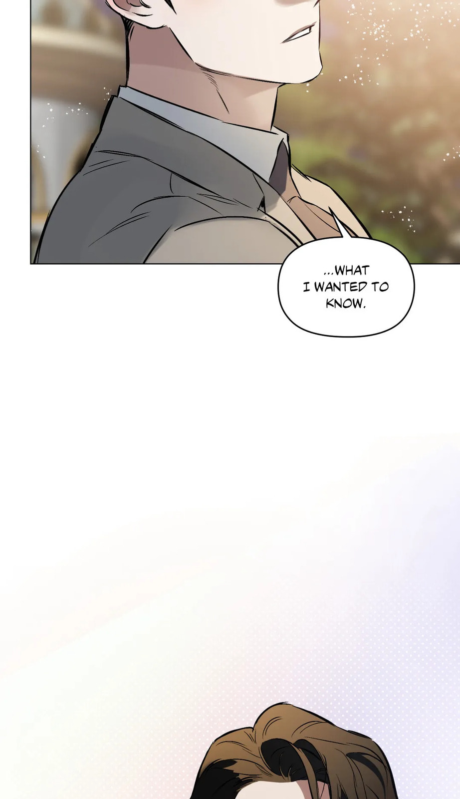 Read Define the Relationship chapter 66 image 54 on Lezhin