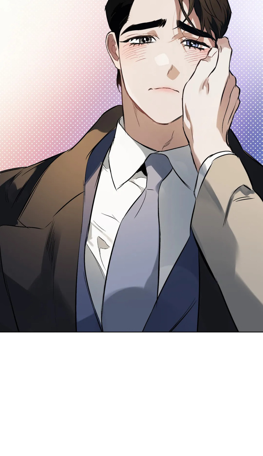Read Define the Relationship chapter 66 image 55 on Lezhin