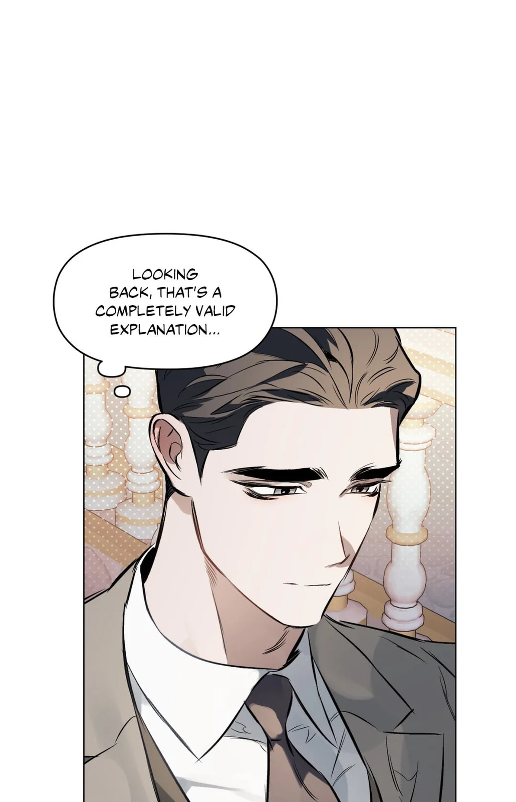 Read Define the Relationship chapter 66 image 57 on Lezhin