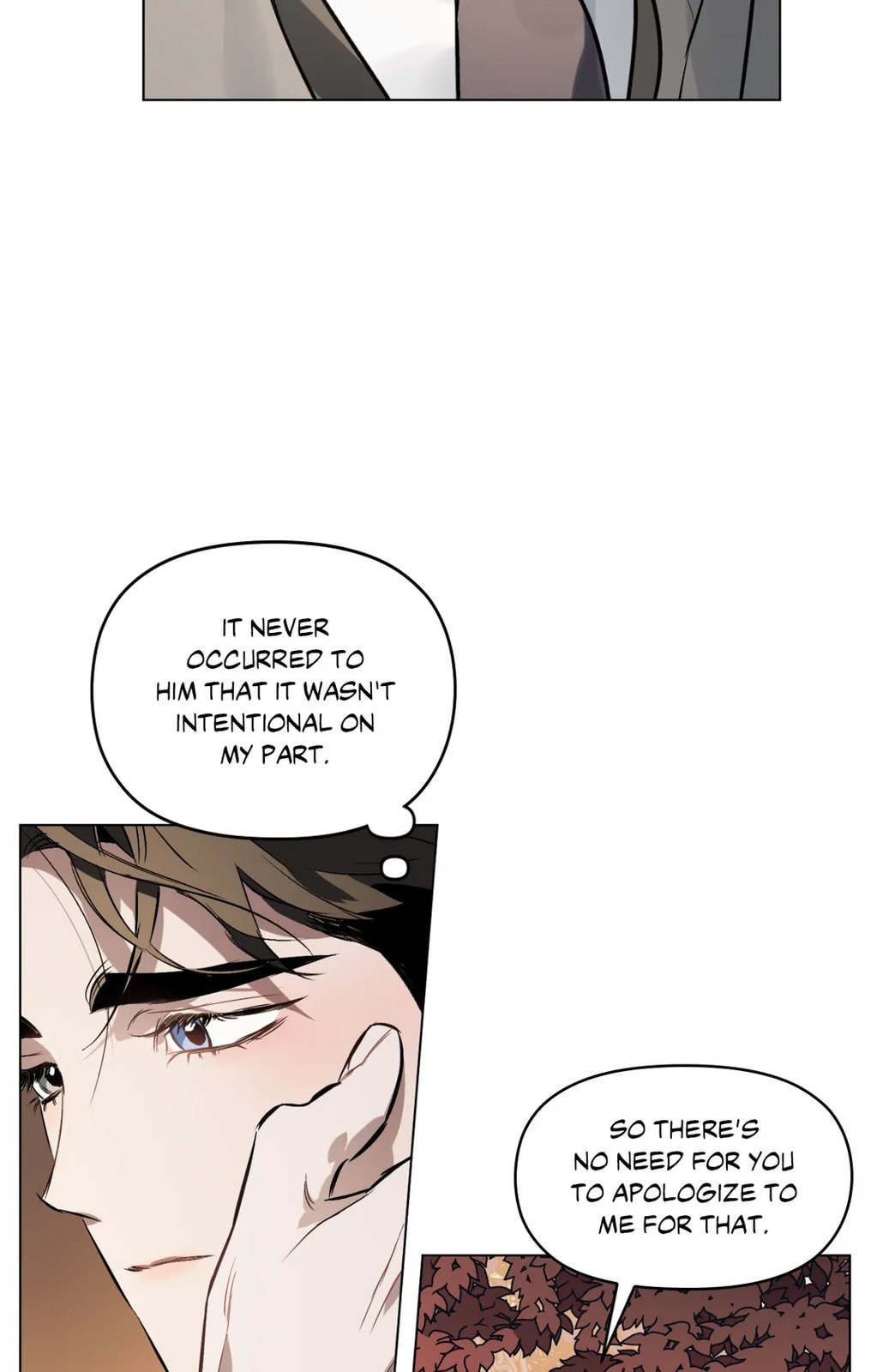 Read Define the Relationship chapter 66 image 58 on Lezhin