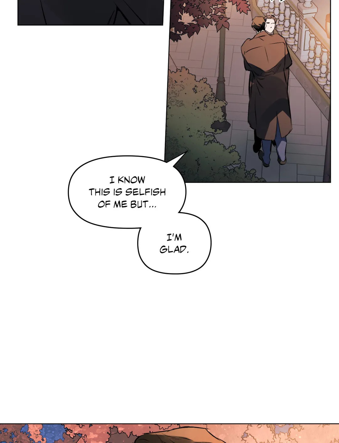 Read Define the Relationship chapter 66 image 6 on Lezhin