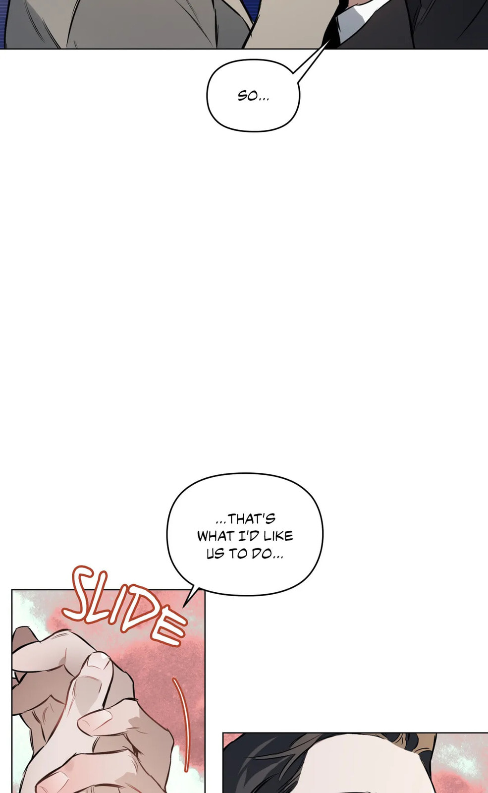 Read Define the Relationship chapter 66 image 62 on Lezhin
