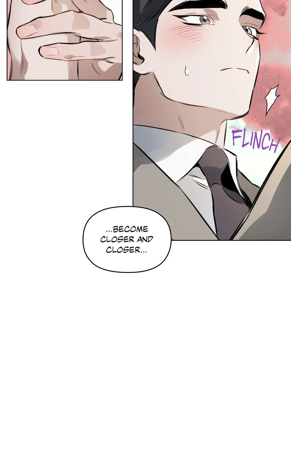 Read Define the Relationship chapter 66 image 63 on Lezhin