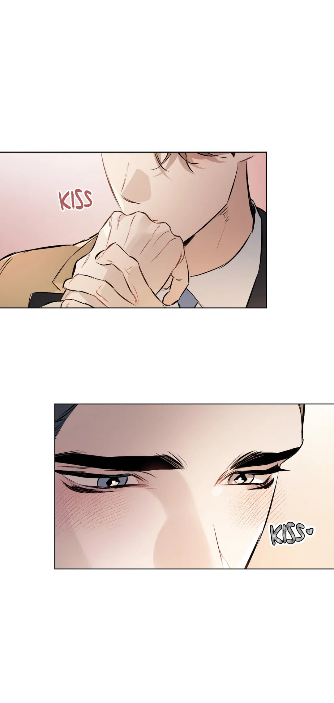 Read Define the Relationship chapter 66 image 64 on Lezhin