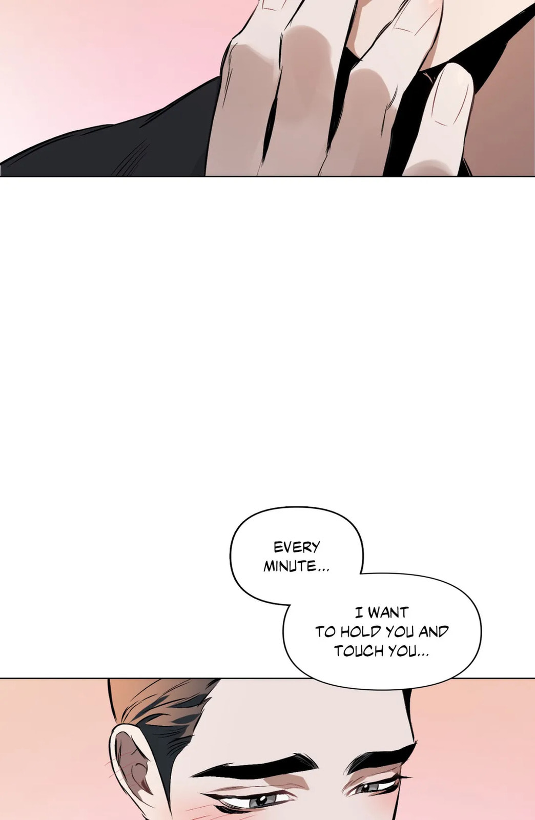 Read Define the Relationship chapter 67 image 10 on Lezhin