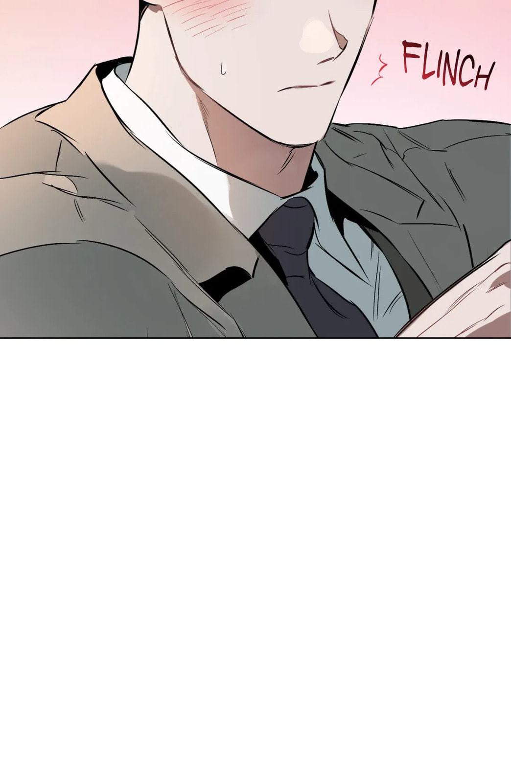 Read Define the Relationship chapter 67 image 11 on Lezhin