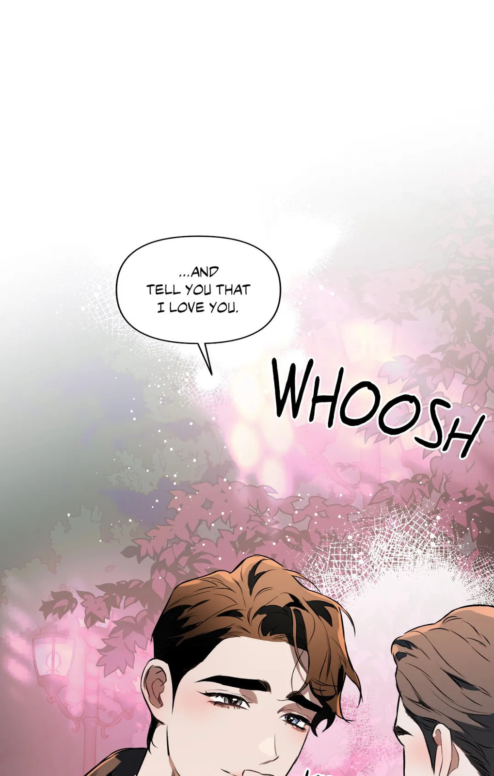 Read Define the Relationship chapter 67 image 12 on Lezhin