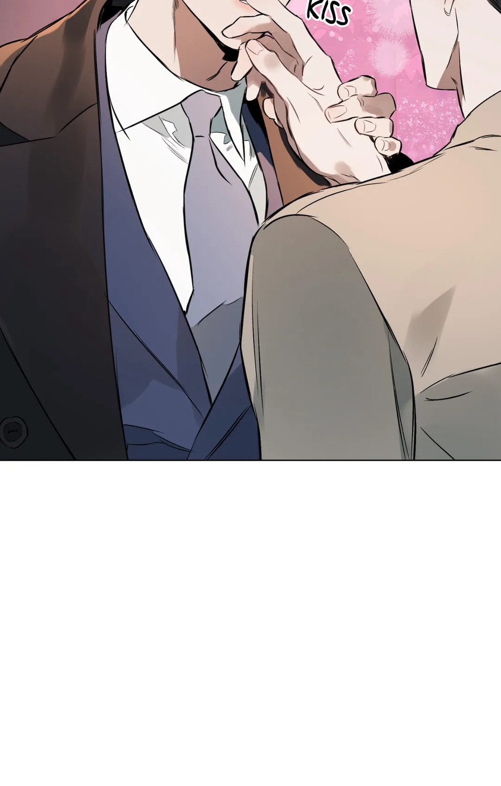 Read Define the Relationship chapter 67 image 13 on Lezhin