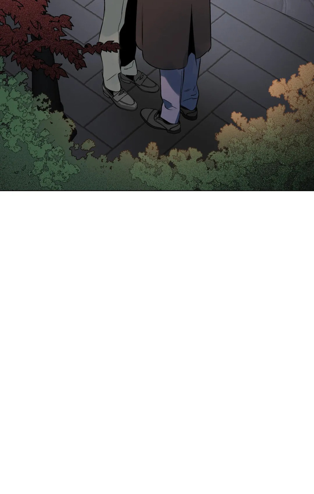 Read Define the Relationship chapter 67 image 15 on Lezhin