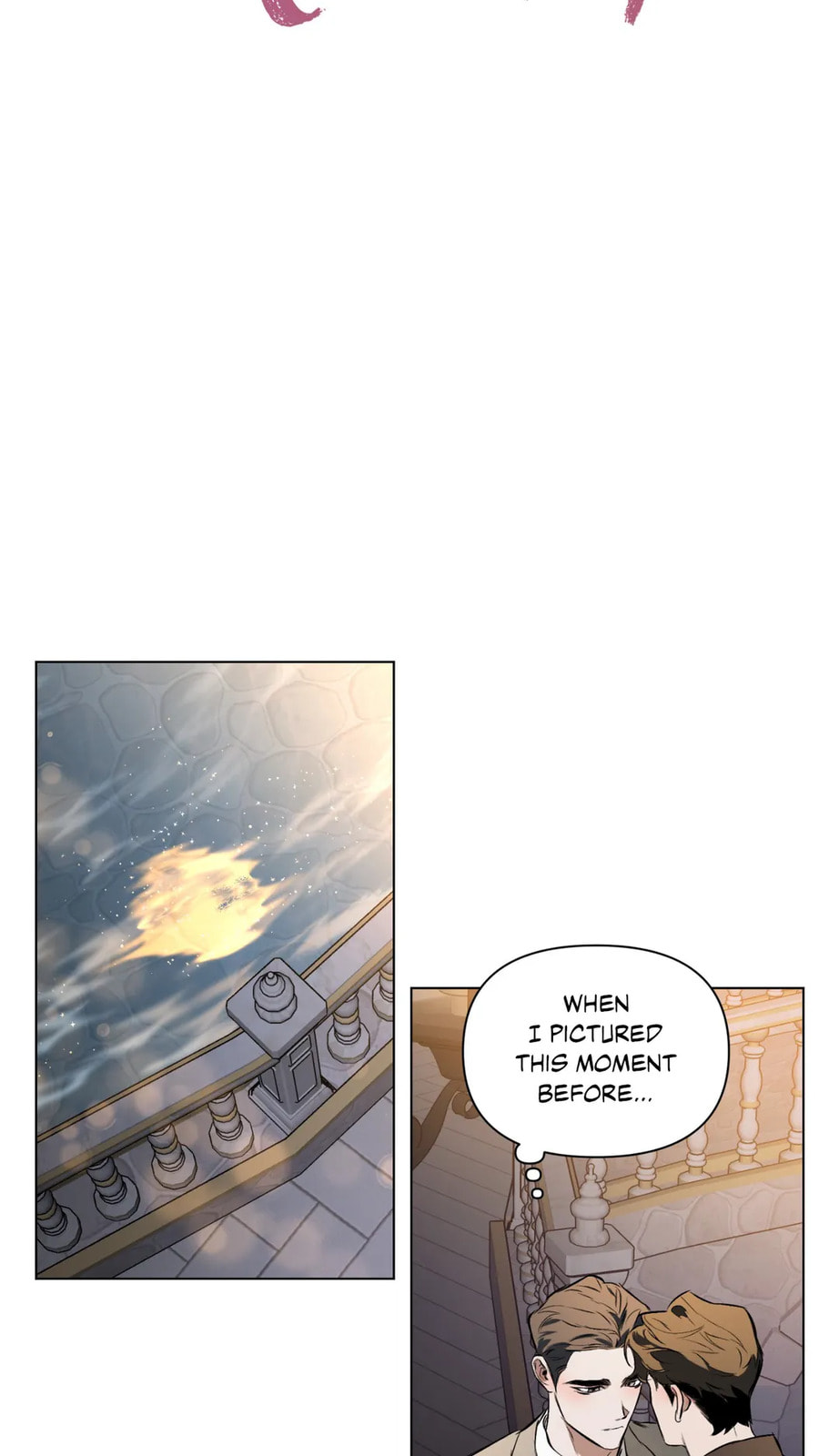 Read Define the Relationship chapter 67 image 18 on Lezhin