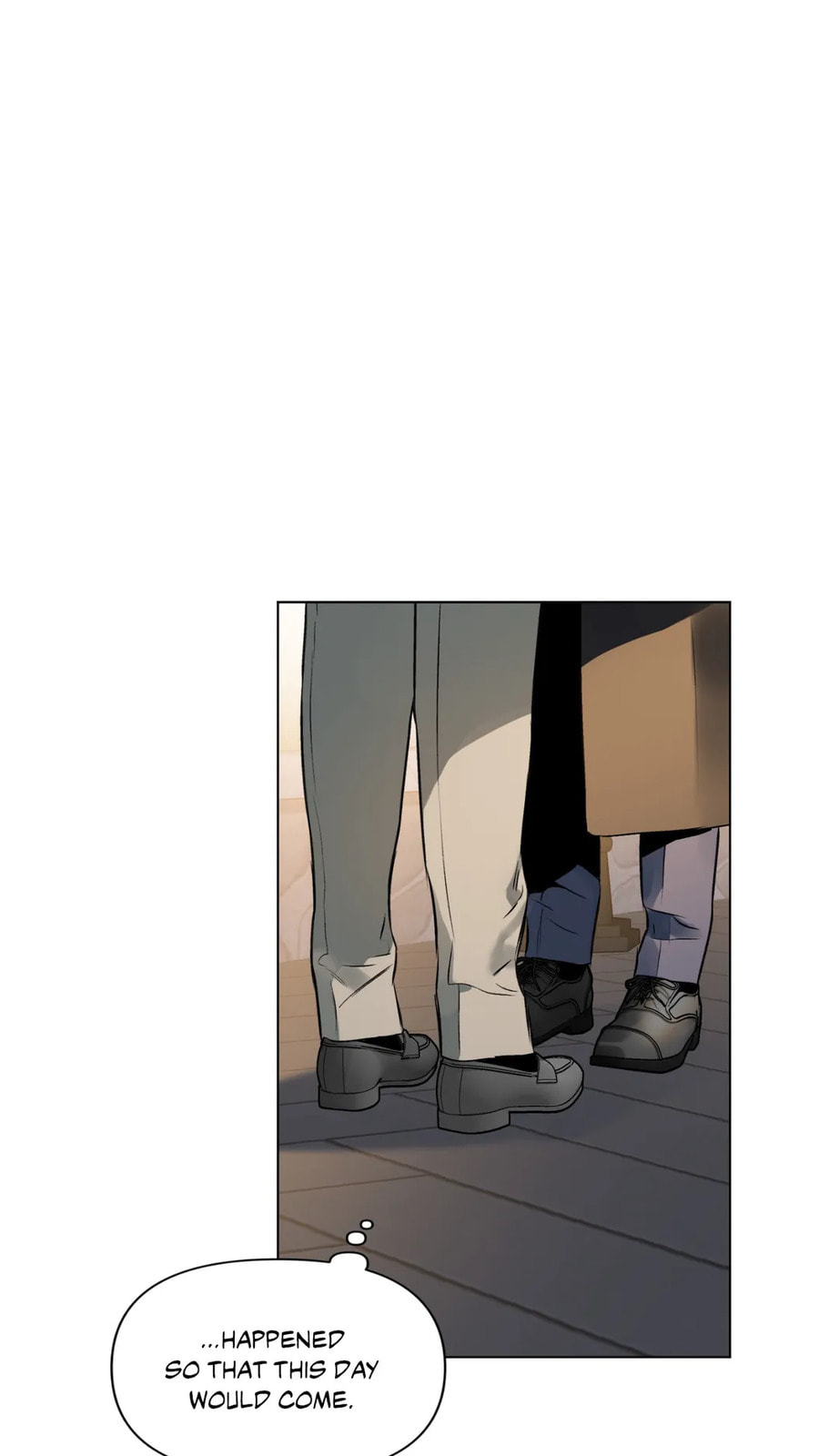 Read Define the Relationship chapter 67 image 24 on Lezhin