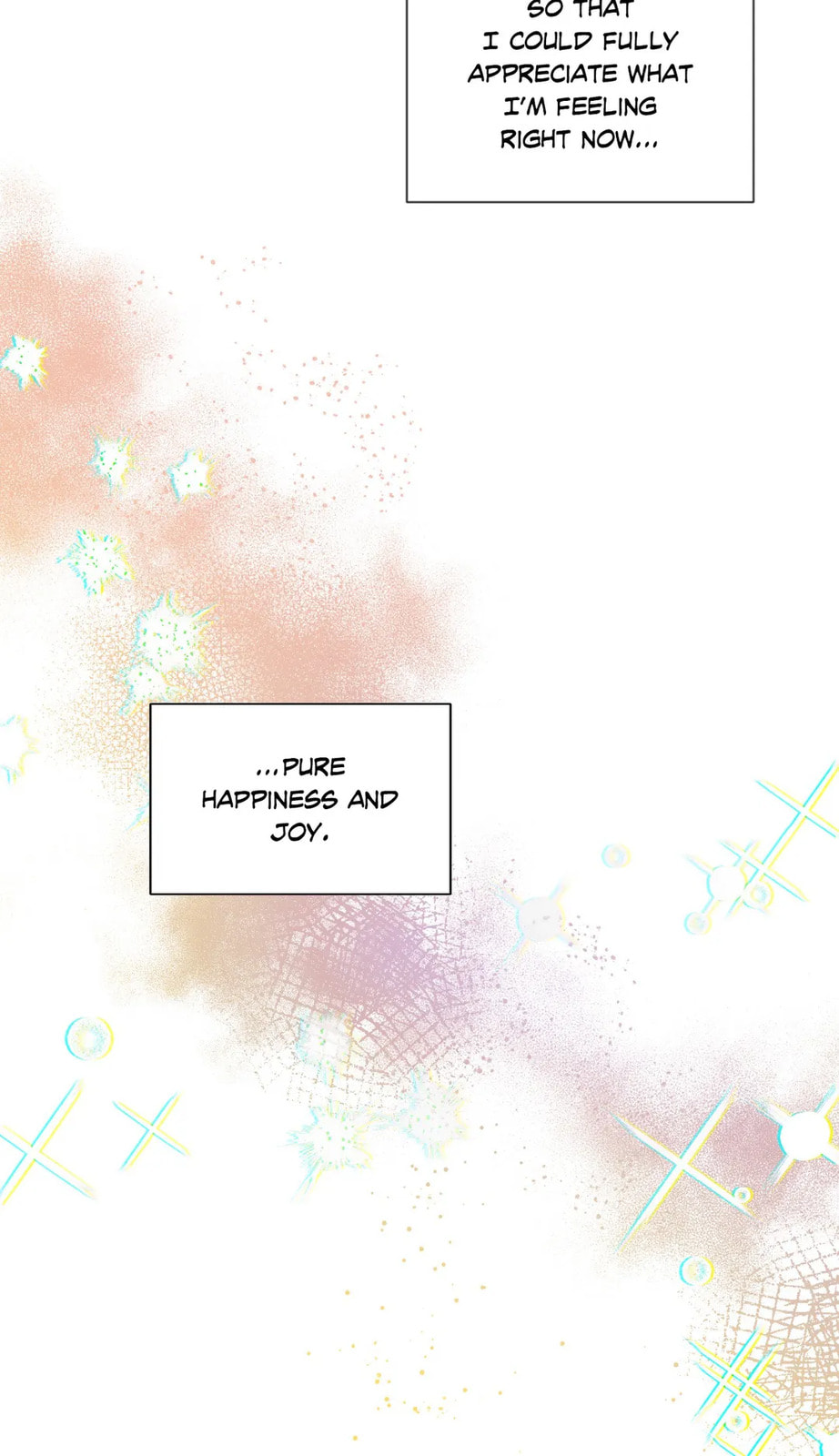Read Define the Relationship chapter 67 image 26 on Lezhin