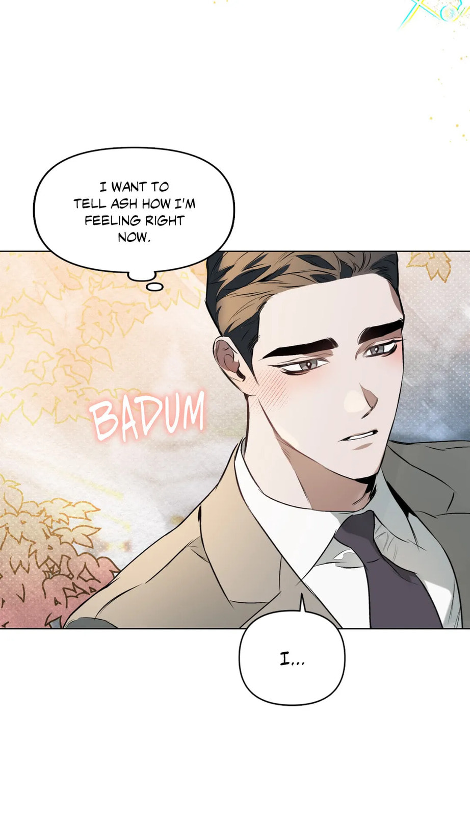 Read Define the Relationship chapter 67 image 27 on Lezhin