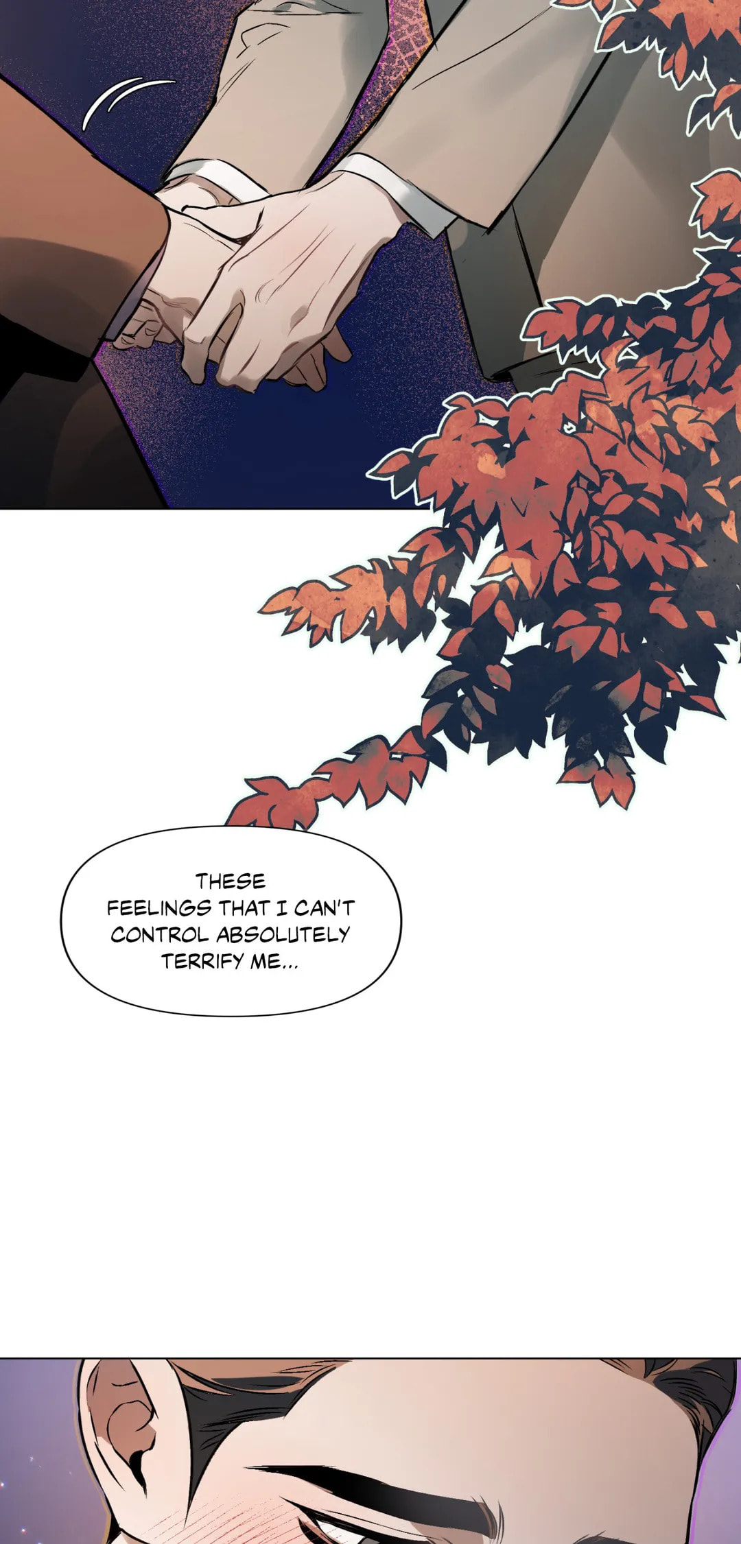 Read Define the Relationship chapter 67 image 29 on Lezhin